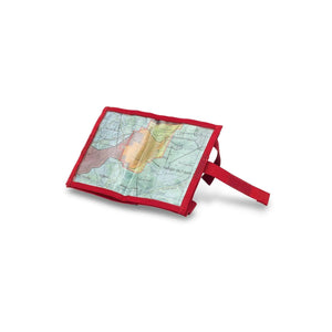 Bracelet porte document - MAP - 2 coloris - Elite Bags Elite Bags 