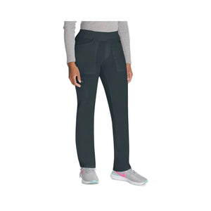 Brest - Pantalon slim - Taille moyenne - Femme - Dickies Dickies 