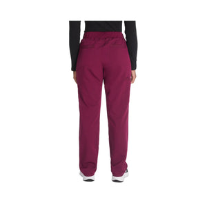 Brest - Pantalon slim - Taille moyenne - Femme - Dickies Dickies 