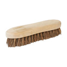 Scrubbing Brush - Silverline