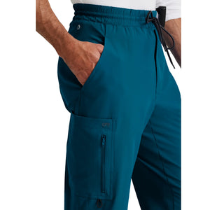 Budapest - Jogging cordon de serrage - Homme - Barco One BARCO 