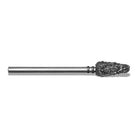 Diamond burr - Abrasion of hard calluses - CD4894/CD5894 - Busch