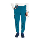 Cahors - Jogging médical cordon de serrage intérieur - Homme - Cherokee