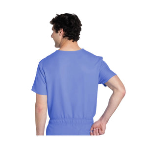 Capbreton - Tunique médicale - Col V - Unisexe - Cherokee Cherokee Authentic Workwear 