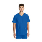 Capbreton - Lääketieteellinen tunika - V-pääntie - Unisex - Cherokee