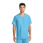 Capbreton - Medical tunic - V-neck - Unisex - Cherokee