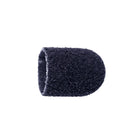 Round abrasive caps x10 0503 - Diamond - Coarse grain - Abrasion of corns, calluses and hyperkeratoses - 13 mm