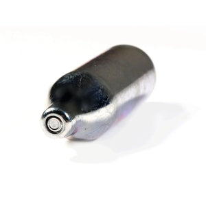 Cartouches de remplacement pour Cryopen - 8g - Ruck - My Podologie