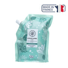Poultice - 300 g - Dax &amp; Terra 