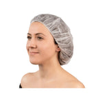 Protective cap - Pack of 100 pieces - Ruck