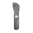 20 cm plastic shoe horn - Ruck