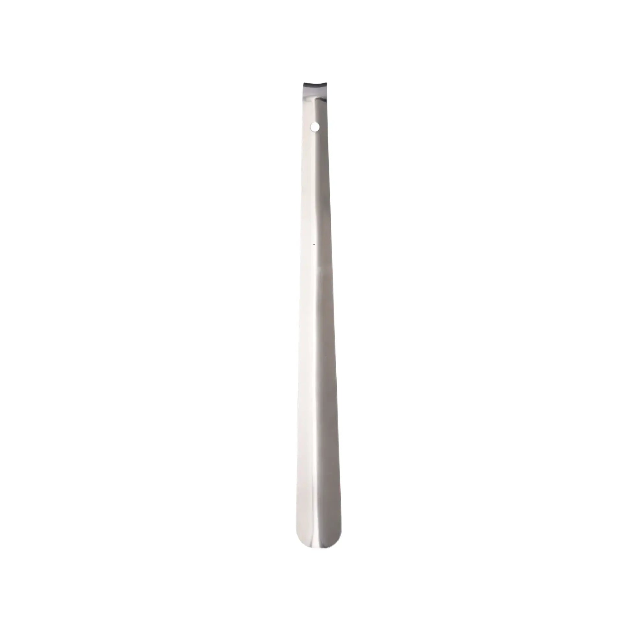 Chausse-pied en métal - 41,5 cm - Ruck Ruck 