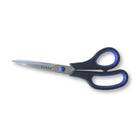 Monikäyttöiset ergonomiset sakset 24,5 cm