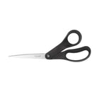 Right-handed universal scissors - 21 cm - Fiskars