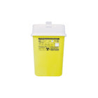 Essentia Waste Collector - Stil'eco