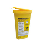 Pocket Waste Kerääjä - Stil'eco