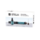 Composite auto-polymérisant Stela Automix - 1 seringue de 8g - SDI