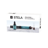 Stela Automix itsekovettuva komposiitti - 1 ruisku 8g - SDI