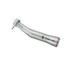Vastakulman kerroin 1:5 - S-Max M95L - NSK
