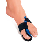 Hallux Valgus Night Corrector - FEETPAD