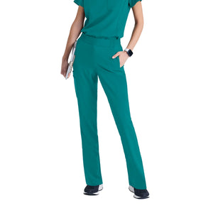 Cosmo - Pantalon avec cordon de serrage - Femme - Grey’s Anatomy Evolve Grey’s Anatomy 