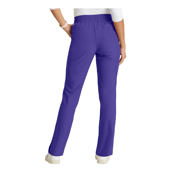 Cosmo - Pantalon avec cordon de serrage - Femme - Grey’s Anatomy Evolve Grey’s Anatomy 