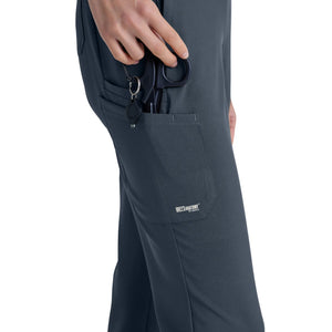 Cosmo - Pantalon avec cordon de serrage - Femme - Grey’s Anatomy Evolve Grey’s Anatomy 