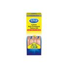 Anti-Cracks Cream K+ Urea 25% - 2 kapasiteettia - Scholl