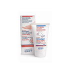 Dermafeet Urea Emulgel Cream 40% - 60 ml - Herbitas