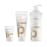Urea jalkavoide - Diabeettinen - Peclavus