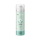 Skin-Cure cream puhdistava vartalovoide - by LA NATURE