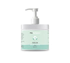 Skin-Cure cream puhdistava vartalovoide - by LA NATURE