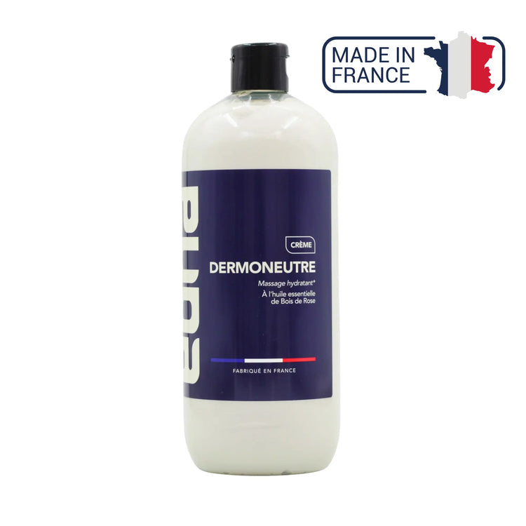 Crème de massage hydratante* Dermoneutre - Eona Eona 