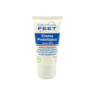 Dermafeet Urea 20% Moisturizing Cream - 75 ml - Herbitas