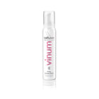 Vinum foam cream - Heavy and tired legs - Callusan