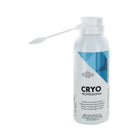 Cryo Pro syylähoitoon