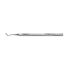Curette - Vasen - Pituus: 15 cm - Ruck