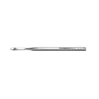 Curette - Pituus: 13,5 cm - Ruck