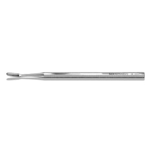 Curette - Longueur : 15,5 cm - Ruck Ruck 