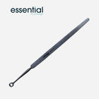 Skin Curette 15 cm - Essential by My Podologie