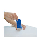 Cutape Bandage Cutter - Herbitas