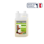 DSE - Ecolabel Superodor Pesuaine - 3 makua - Sodel