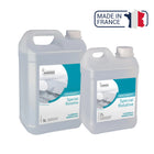 Dentasept - Special disinfectant detergent for rotating instruments - Anios