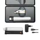 Delta 20 Beta 4 Usb 3,5 V dermatoskooppi - HEINE