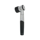 Mini3000 Led+Contact dermatoskooppi - Kärki asteikolla