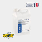 Surface disinfectant - Exeol surf 30 - Sodel // Expired date 
