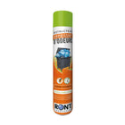 Tehokkaat hajunhävittäjät - 1000 ml - Ront