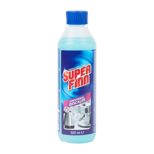 Détartrant - 500 ml - Super Finn My Podologie 
