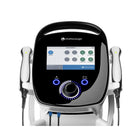 Intelect® Mobile 2 -ultraäänilaite - Chattanooga®