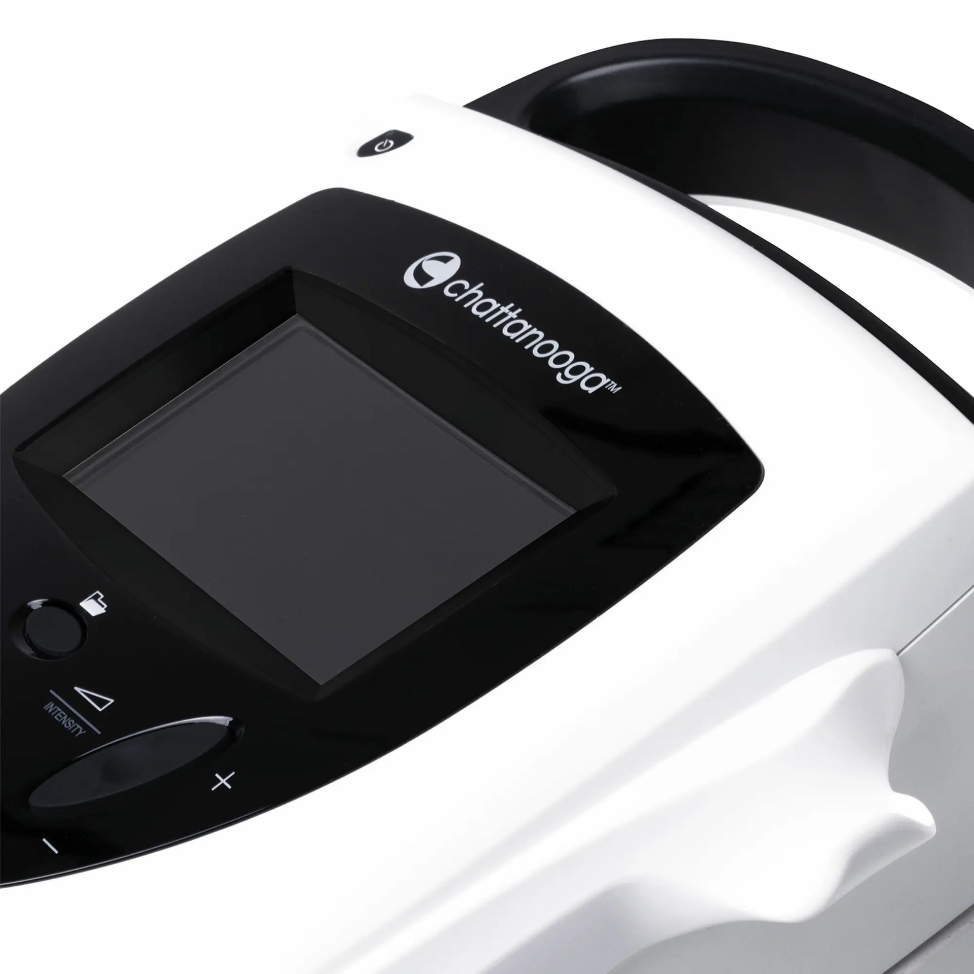 Intelect® Transport 2 Ultrasound Device - Chattanooga® - My Medical